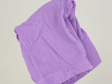 spodenki krótkie na rower: Szorty damskie, rozmiar S — 5