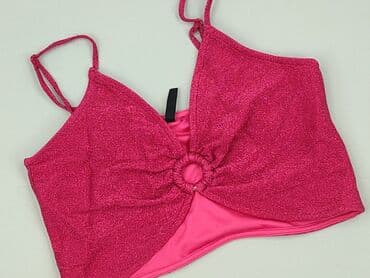 Sinsay, Women`s top, S