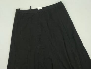Women`s skirt, size 3XL (EU 46)