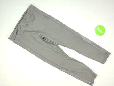 взуття жіноче олх: Leggings Sports for women, size M (EU 38) — 2