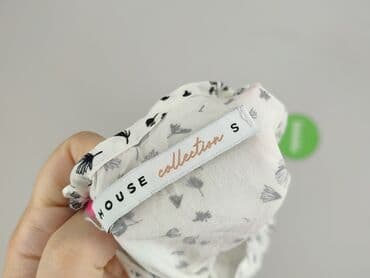 sukienki wiosenne allegro: House, Bluzka damska, rozmiar S — 4