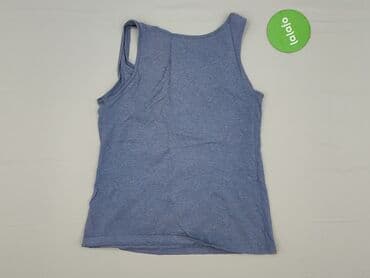 mohito bezrękawnik: T-shirt damski, rozmiar S — 3