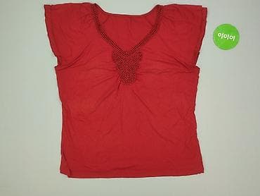 hurt bluzki: Bluzka damska, rozmiar One size — 2