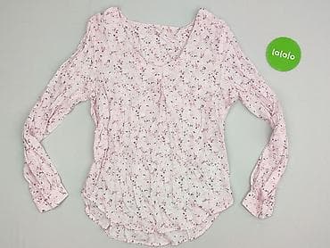 orsay bluzy: Q/S By S.Oliver, Bluzka damska, rozmiar M — 2