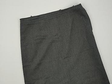 spudnice: Spódnica damska, rozmiar 3XL — 1