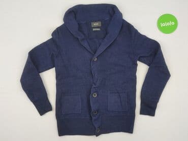 c a sweter: BRAX, Kardigan damski, rozmiar M — 2