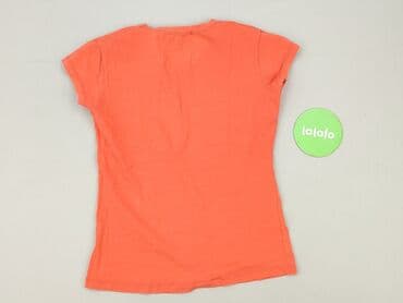 spongebob ubrania: T-shirt damski, rozmiar S — 3