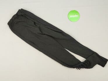 buty zimowe z lidla: Lindex, Legginsy Eleganckie damskie, rozmiar S — 4