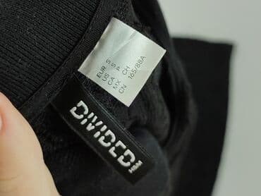 sukienka 4f damska: H&M, Sukienka damska, rozmiar S — 4
