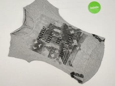 der oder das t shirty: Marc Cain, T-shirt damski, rozmiar S — 2