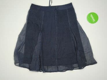 spódniczka w cętki: Esprit Collection, Spódnica damska, rozmiar L — 2