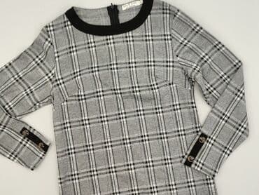 Only You, Sukienka damska, rozmiar S w lalafo.pl Only You, Sukienka damska, rozmiar S