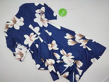 sukienki tulip: Sukienka damska, rozmiar XL — 3