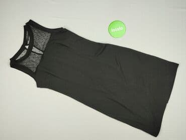 taranko com sukienki: Top Secret, Women`s dress, size S (EU 36) — 2