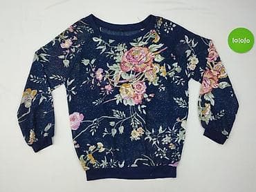 armada t shirty: Bluza damska
, rozmiar XL — 2