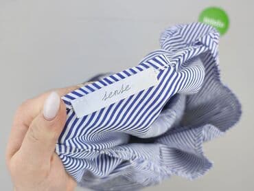 czerwona bluzki z bufkami: Sensi, Жіноча блуза, S на lalafo.pl — 4 czerwona bluzki z bufkami: Sensi, Жіноча блуза, S — 4