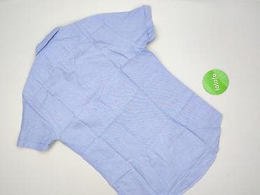 bluza among us zara: Zara, Koszulа dla mężczyzn, rozmiar M — 3