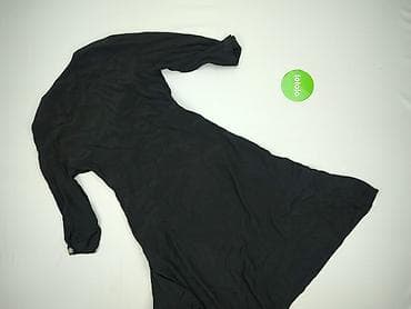 monki sukienki: Monki, Sukienka damska, rozmiar M — 4