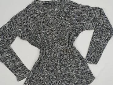 wojan bez koszulki: Esmara, Sweter damski, S — 1