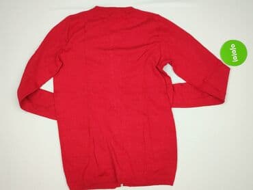 sweter bytom: Esmara, Kardigan damski, S — 3