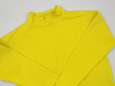 body xl: Golf damski, rozmiar 2XL — 1