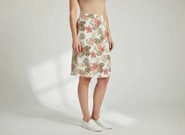 Brooks, Women`s skirt, size M