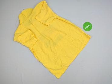 sweter stokrotki: T-shirt damski, rozmiar 3XL — 3