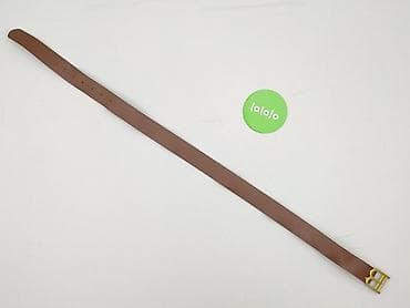 stradivarius nerka: Pasek, Damskie, stan - Idealny — 2