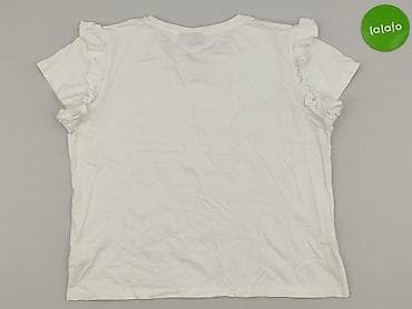 koszulka ps: KappAhl, T-shirt damski, rozmiar L — 3