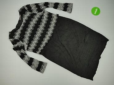 dior sukienki: Sukienka damska, rozmiar 3XL — 2