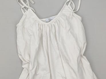 suknia biala: Sukienka damska, rozmiar S — 1