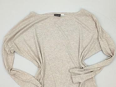 eldar bluzki: Esmara, Bluzka damska, rozmiar M — 1