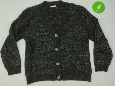 kurtka michael kors damska tk maxx: TU Woman, Kardigan damski, rozmiar L — 2