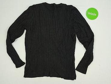 grey wolf: Beloved, Sweter damski, rozmiar XL — 3