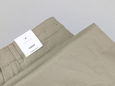 buty new balance ccc: House, Chinosy dla mężczyzn, rozmiar M — 8