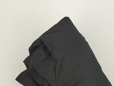 hm sukienka z falbanami: H&M, Sukienka damska, rozmiar M — 6