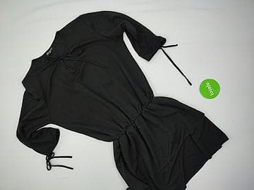 house hello kitty: KATE, Sukienka damska, rozmiar 2XL — 2