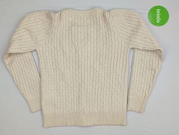 keep away from fire ubrania: Mohito, Kardigan damski, rozmiar M — 3