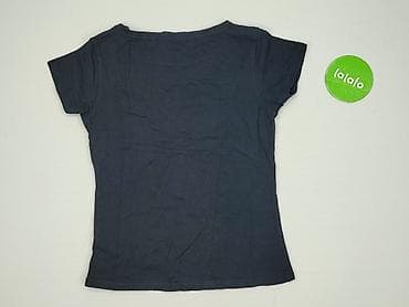 ecko unltd t shirty: Woman Collection, T-shirt damski, rozmiar S — 3