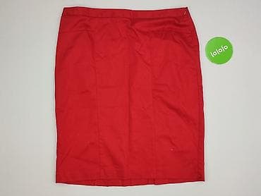 Skirts: Worthington, Women`s skirt, size XL — 2