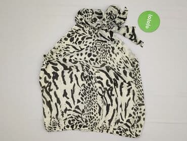 hm topy basic: H&M Divided, Bluzka damska, S — 2