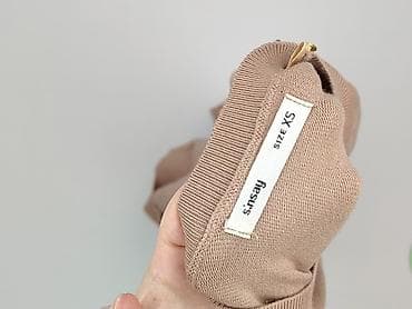 sweter c and a: Sinsay, Sweter damski, rozmiar XS — 5