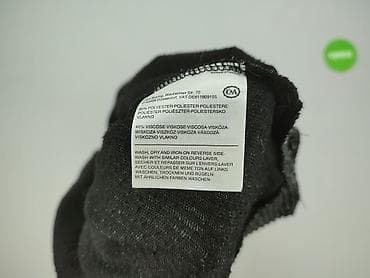 trench: C&A, Women`s sweater, size M — 5