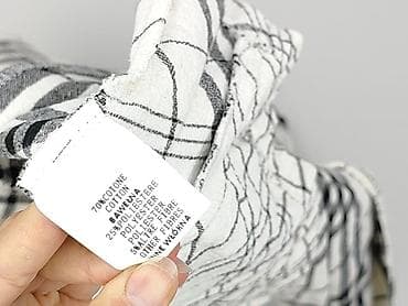 dromedar na 4: Kardigan damski, rozmiar 4XL — 4