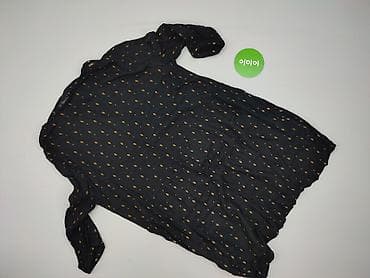 romper primark: In Extenso, Sukienka damska, rozmiar XL — 3