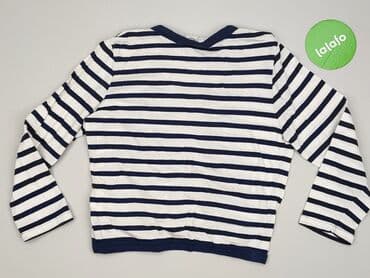 mohito kardigany: Bpc bonprix collection, Kardigan damski, rozmiar XS — 3