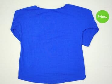 t shirty liu jo: PASSIONI, Жіноча блуза, розмір L — 3