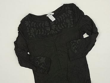 H&M, Bluzka damska, rozmiar S