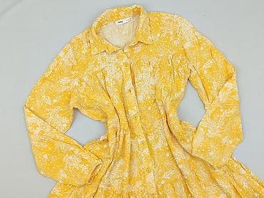 body xs: Sinsay, Sukienka damska, rozmiar XS — 1