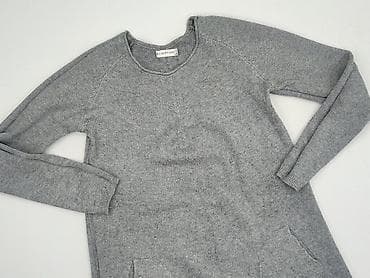 bluza do kostek: Sukienka damska, rozmiar S — 1